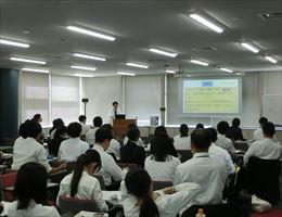 CIMG4253_R.JPG