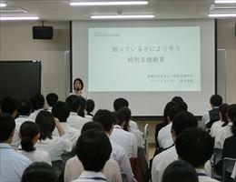 CIMG4308_R.JPG