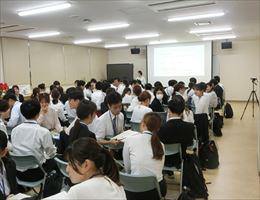 CIMG4312_R.JPG