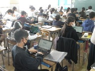 ags0038.jpg