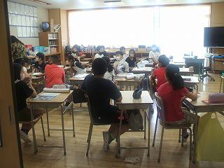 DSCF2910.jpg