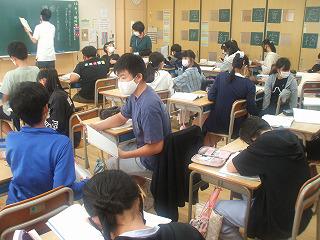 DSCF3136.jpg