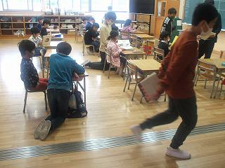 DSCF3380.jpg