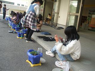 DSCF3480.jpg