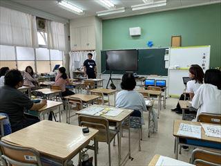 IMG-9767_R.jpg