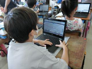 CIMG8104_R.JPG