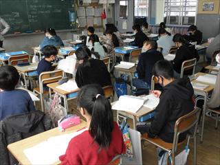 P2150005.JPG