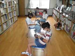 P9020018_R.JPG