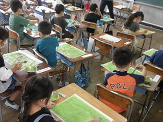 P9140019_R.JPG