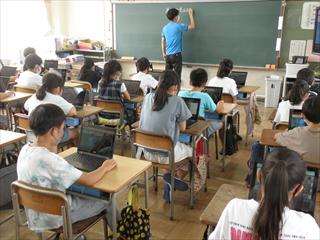 P9150010_R.JPG