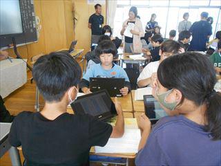 DSCN9554_R.JPG