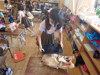 P6062091_R.PNG