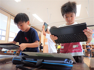 P7172820 (2)_R.PNG