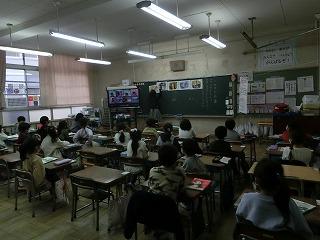 CIMG7327.jpg