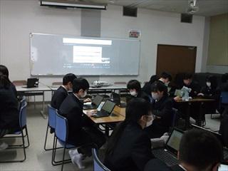 DSCF2480_R.JPG